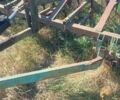 Красная звезда КПСН(П)-4, объемом двигателя 0 л и пробегом 0 тыс. км за 1577 $, фото 6 на Automoto.ua