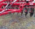 Красная звезда Паллада 3200, объемом двигателя 0 л и пробегом 0 тыс. км за 5500 $, фото 1 на Automoto.ua
