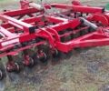 Красная звезда Паллада 3200, объемом двигателя 0 л и пробегом 0 тыс. км за 5500 $, фото 1 на Automoto.ua