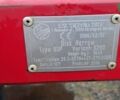 Красная звезда Паллада 3200, объемом двигателя 0 л и пробегом 0 тыс. км за 5500 $, фото 8 на Automoto.ua