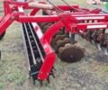 Красная звезда Паллада 3200, объемом двигателя 0 л и пробегом 0 тыс. км за 5500 $, фото 4 на Automoto.ua