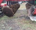 Красная звезда Паллада 3200, объемом двигателя 0 л и пробегом 0 тыс. км за 5500 $, фото 5 на Automoto.ua