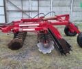 Красная звезда Паллада 3200, объемом двигателя 0 л и пробегом 0 тыс. км за 5500 $, фото 2 на Automoto.ua