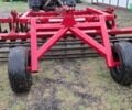 Красная звезда Паллада 3200, объемом двигателя 0 л и пробегом 0 тыс. км за 5500 $, фото 3 на Automoto.ua