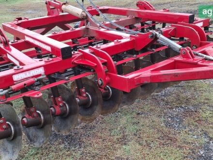 Красная звезда Паллада 3200, объемом двигателя 0 л и пробегом 0 тыс. км за 5000 $, фото 1 на Automoto.ua