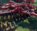 Червона Зірка Паллада 4000, об'ємом двигуна 0 л та пробігом 0 тис. км за 7280 $, фото 1 на Automoto.ua