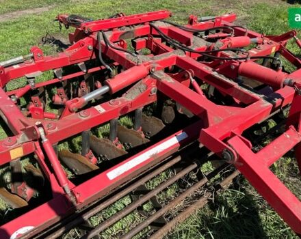 Червона Зірка Паллада 4000, об'ємом двигуна 0 л та пробігом 0 тис. км за 7280 $, фото 4 на Automoto.ua