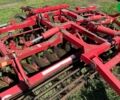 Червона Зірка Паллада 4000, об'ємом двигуна 0 л та пробігом 0 тис. км за 7280 $, фото 4 на Automoto.ua