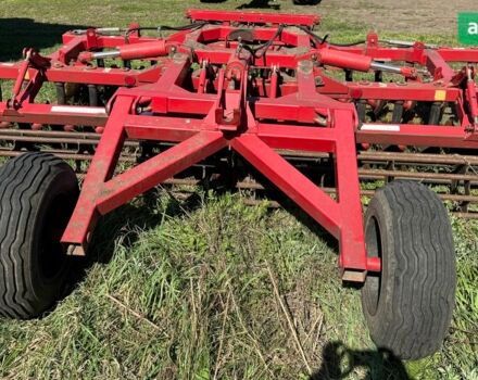 Червона Зірка Паллада 4000, об'ємом двигуна 0 л та пробігом 0 тис. км за 7280 $, фото 3 на Automoto.ua