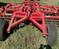Червона Зірка Паллада 4000, об'ємом двигуна 0 л та пробігом 0 тис. км за 7280 $, фото 3 на Automoto.ua