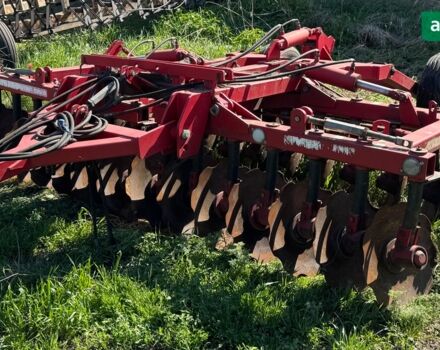Червона Зірка Паллада 4000, об'ємом двигуна 0 л та пробігом 0 тис. км за 7280 $, фото 1 на Automoto.ua