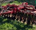 Червона Зірка Паллада 4000, об'ємом двигуна 0 л та пробігом 0 тис. км за 7280 $, фото 1 на Automoto.ua