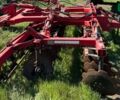 Червона Зірка Паллада 4000, об'ємом двигуна 0 л та пробігом 0 тис. км за 7280 $, фото 5 на Automoto.ua
