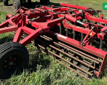 Червона Зірка Паллада 4000, об'ємом двигуна 0 л та пробігом 0 тис. км за 7280 $, фото 2 на Automoto.ua