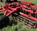 Червона Зірка Паллада 4000, об'ємом двигуна 0 л та пробігом 0 тис. км за 7280 $, фото 2 на Automoto.ua