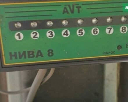 Червона Зірка СУПН, об'ємом двигуна 0 л та пробігом 0 тис. км за 2184 $, фото 2 на Automoto.ua