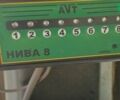 Червона Зірка СУПН, об'ємом двигуна 0 л та пробігом 0 тис. км за 2184 $, фото 2 на Automoto.ua