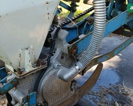 Червона Зірка СУПН, об'ємом двигуна 0 л та пробігом 0 тис. км за 2184 $, фото 3 на Automoto.ua