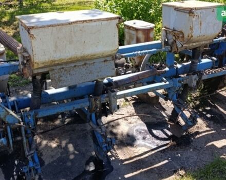 Червона Зірка СУПН, об'ємом двигуна 0 л та пробігом 0 тис. км за 2184 $, фото 7 на Automoto.ua