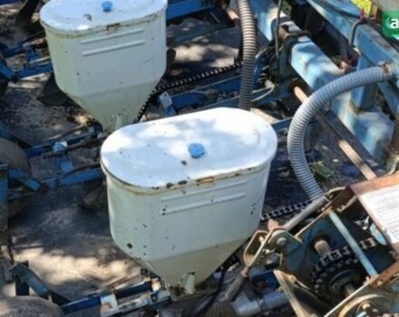 Червона Зірка СУПН, об'ємом двигуна 0 л та пробігом 0 тис. км за 2184 $, фото 1 на Automoto.ua