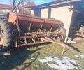 Красная звезда СЗ-3,6, объемом двигателя 0 л и пробегом 0 тыс. км за 2200 $, фото 1 на Automoto.ua