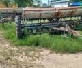 Красная звезда СЗ-3,6, объемом двигателя 0 л и пробегом 0 тыс. км за 1383 $, фото 8 на Automoto.ua