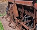 Червона Зірка СЗ-3,6, об'ємом двигуна 0 л та пробігом 0 тис. км за 1328 $, фото 1 на Automoto.ua