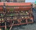 Красная звезда СЗ-3,6, объемом двигателя 0 л и пробегом 0 тыс. км за 1383 $, фото 4 на Automoto.ua
