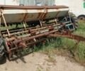 Красная звезда СЗ-3,6, объемом двигателя 0 л и пробегом 0 тыс. км за 1383 $, фото 5 на Automoto.ua