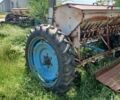 Красная звезда СЗ-3,6, объемом двигателя 0 л и пробегом 0 тыс. км за 1383 $, фото 7 на Automoto.ua