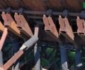 Червона Зірка СЗ-3,6, об'ємом двигуна 0 л та пробігом 0 тис. км за 1328 $, фото 1 на Automoto.ua