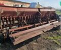 Красная звезда СЗ-3,6, объемом двигателя 0 л и пробегом 0 тыс. км за 1383 $, фото 3 на Automoto.ua