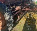 Красная звезда СЗ-3,6, объемом двигателя 0 л и пробегом 0 тыс. км за 1577 $, фото 10 на Automoto.ua