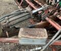 Красная звезда СЗ-3,6, объемом двигателя 0 л и пробегом 0 тыс. км за 1577 $, фото 4 на Automoto.ua