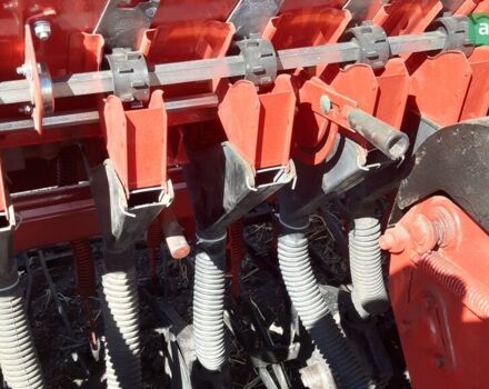 Червона Зірка СЗ-3,6, об'ємом двигуна 0 л та пробігом 0 тис. км за 3579 $, фото 3 на Automoto.ua