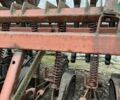 Красная звезда СЗ-3,6, объемом двигателя 0 л и пробегом 0 тыс. км за 1577 $, фото 5 на Automoto.ua