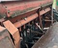 Красная звезда СЗ-3,6, объемом двигателя 0 л и пробегом 0 тыс. км за 1577 $, фото 8 на Automoto.ua