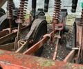 Красная звезда СЗ-3,6, объемом двигателя 0 л и пробегом 0 тыс. км за 1577 $, фото 2 на Automoto.ua