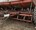 Красная звезда СЗ-3,6, объемом двигателя 0 л и пробегом 0 тыс. км за 1577 $, фото 1 на Automoto.ua