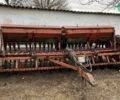Красная звезда СЗ-3,6, объемом двигателя 0 л и пробегом 0 тыс. км за 1577 $, фото 1 на Automoto.ua