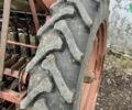 Красная звезда СЗ-3,6, объемом двигателя 0 л и пробегом 0 тыс. км за 1577 $, фото 6 на Automoto.ua