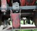 Червона Зірка СЗ-3,6, об'ємом двигуна 0 л та пробігом 0 тис. км за 3324 $, фото 4 на Automoto.ua