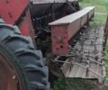 Червона Зірка СЗ-3,6, об'ємом двигуна 0 л та пробігом 0 тис. км за 3324 $, фото 5 на Automoto.ua