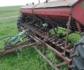 Червона Зірка СЗ-3,6, об'ємом двигуна 0 л та пробігом 0 тис. км за 3324 $, фото 2 на Automoto.ua