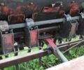 Червона Зірка СЗ-3,6, об'ємом двигуна 0 л та пробігом 0 тис. км за 3324 $, фото 3 на Automoto.ua