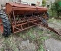 Червона Зірка СЗ-3,6, об'ємом двигуна 0 л та пробігом 0 тис. км за 2123 $, фото 1 на Automoto.ua