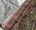 Червона Зірка СЗ-3,6, об'ємом двигуна 0 л та пробігом 0 тис. км за 2123 $, фото 3 на Automoto.ua