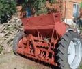 Красная звезда СЗ-3,6, объемом двигателя 0 л и пробегом 0 тыс. км за 1699 $, фото 1 на Automoto.ua
