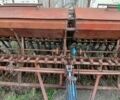 Червона Зірка СЗ-3,6, об'ємом двигуна 0 л та пробігом 0 тис. км за 2123 $, фото 2 на Automoto.ua