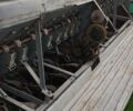 Красная звезда СЗ-3,6, объемом двигателя 0 л и пробегом 0 тыс. км за 2063 $, фото 3 на Automoto.ua